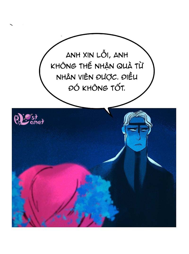 thần thoại olympus chapter 51 68