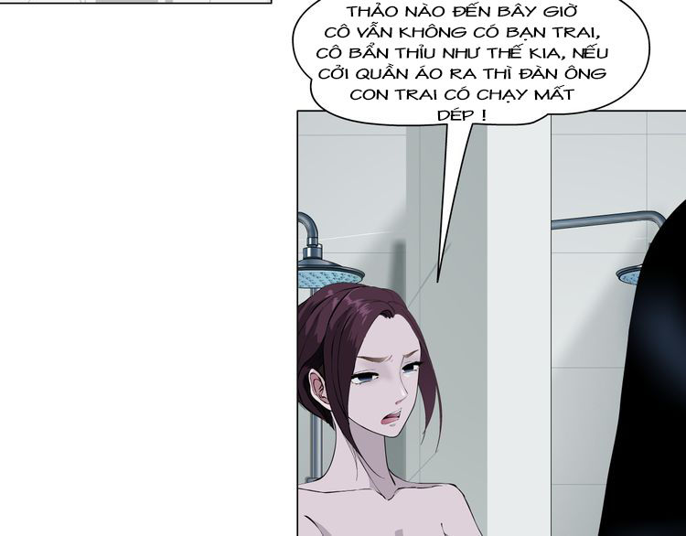 điêu khắc chapter 4 30