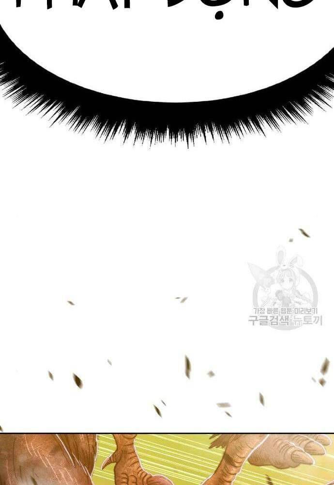 Gậy Gỗ Cấp 99+ chapter 41.6 48