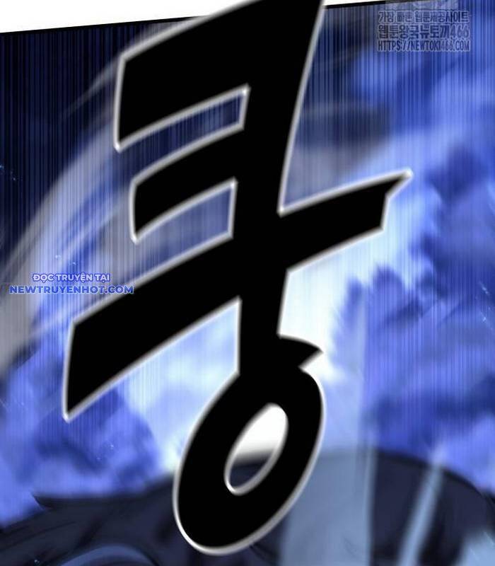 thợ săn huyền thoại trẻ hóa chapter 32 52