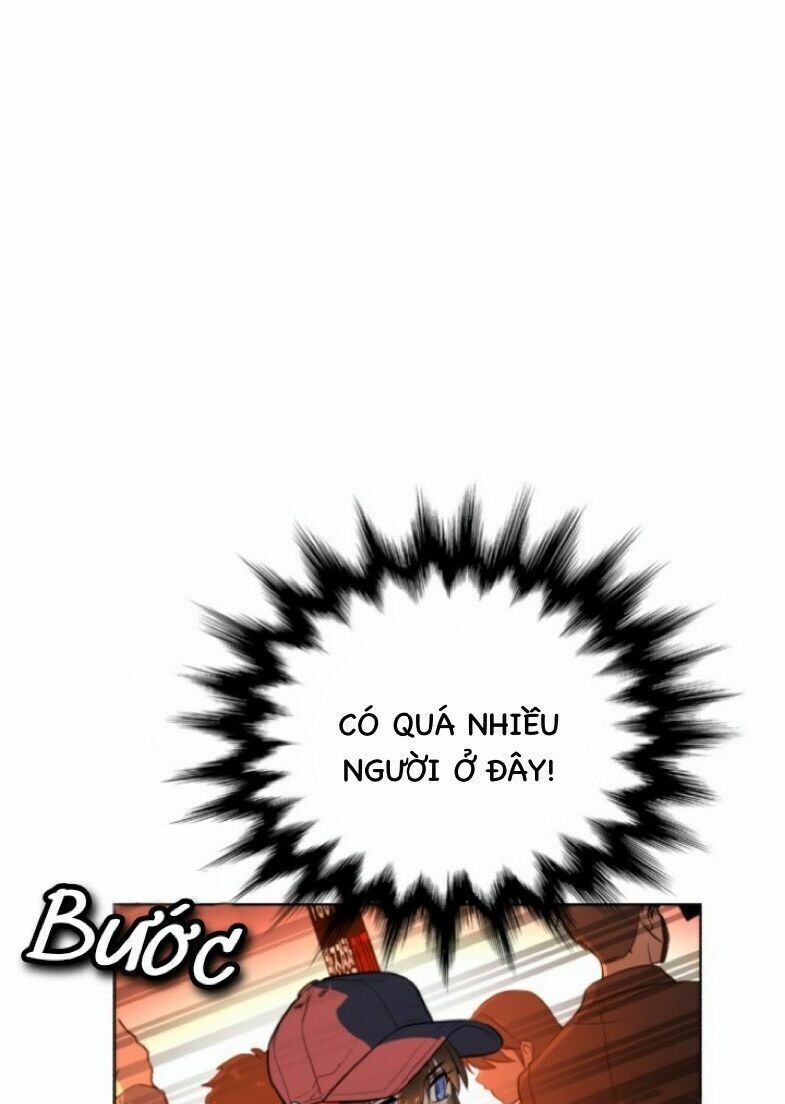 Máu trắng chapter 19 58