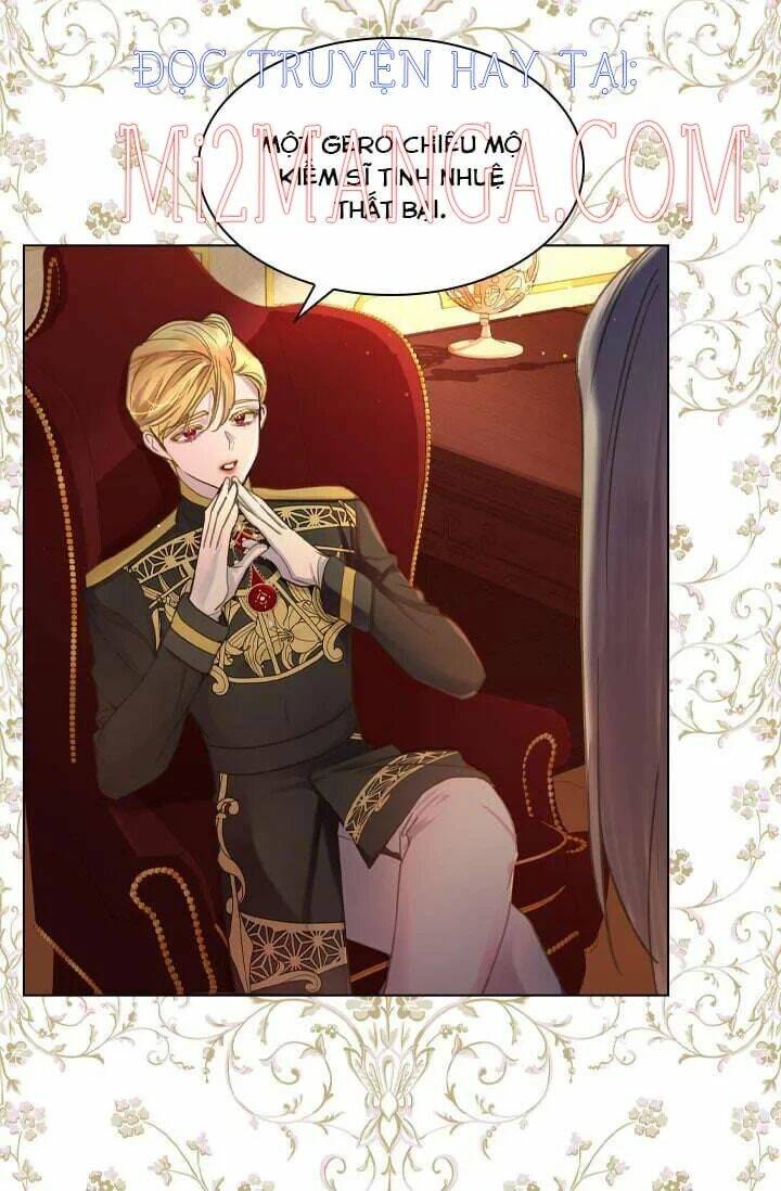 quy luật sinh tồn của nữ phụ chapter 60.5 19