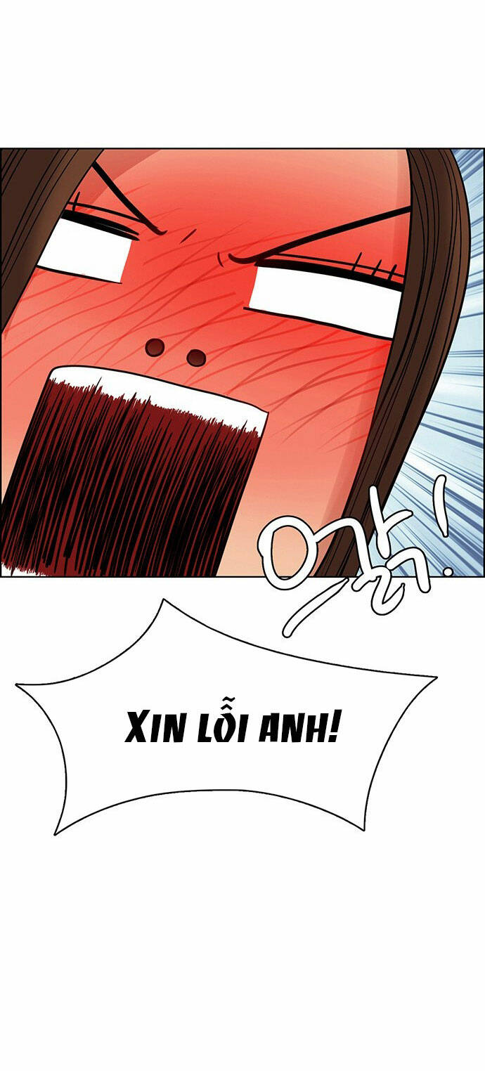 nữ thần giáng thế chapter 176.2 5