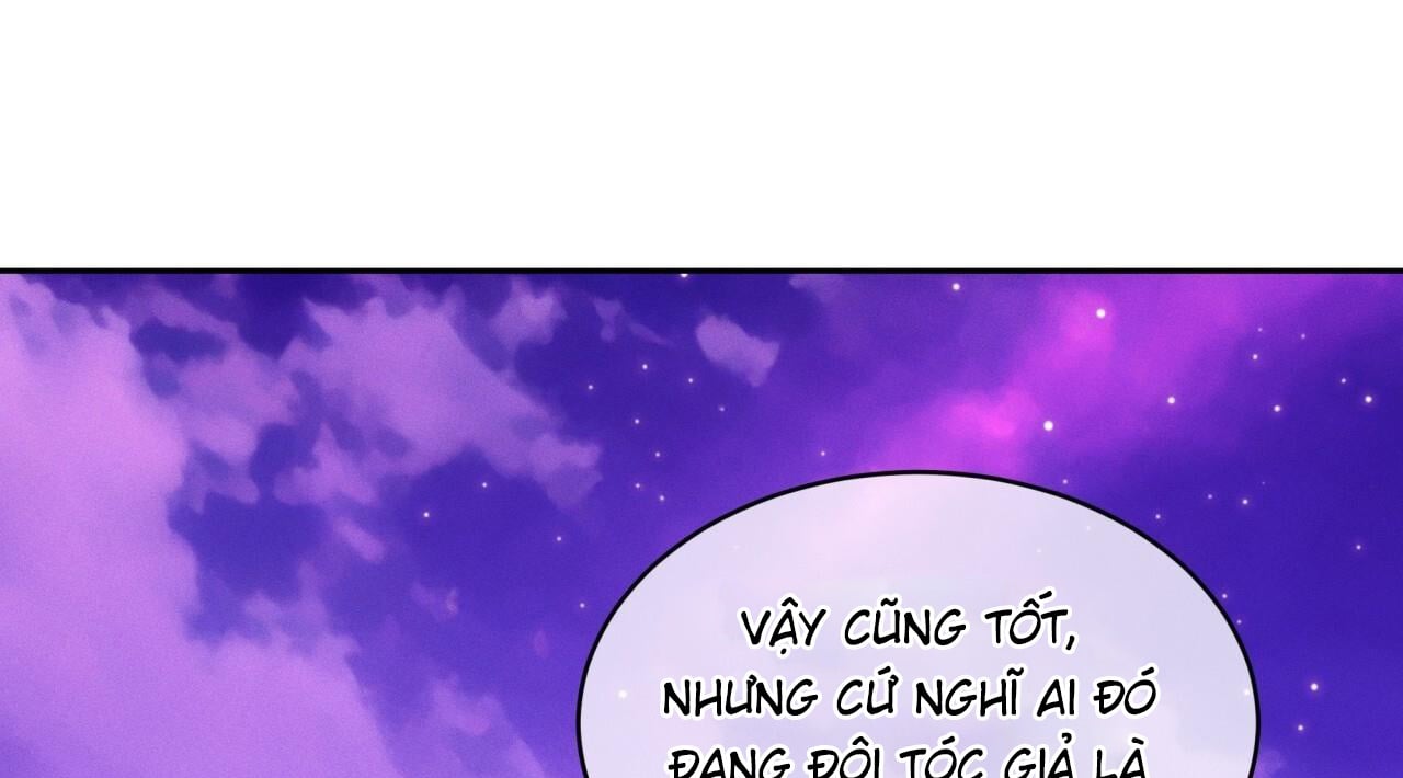 luân đôn trong màn đêm chapter 34 191