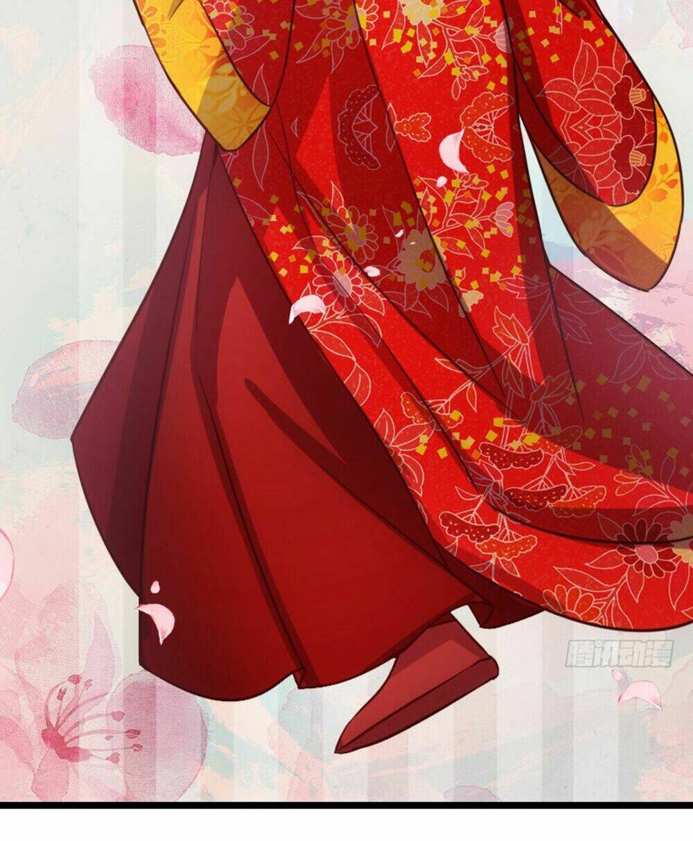 tôi ở dị giới khai ngư đường chapter 40 8