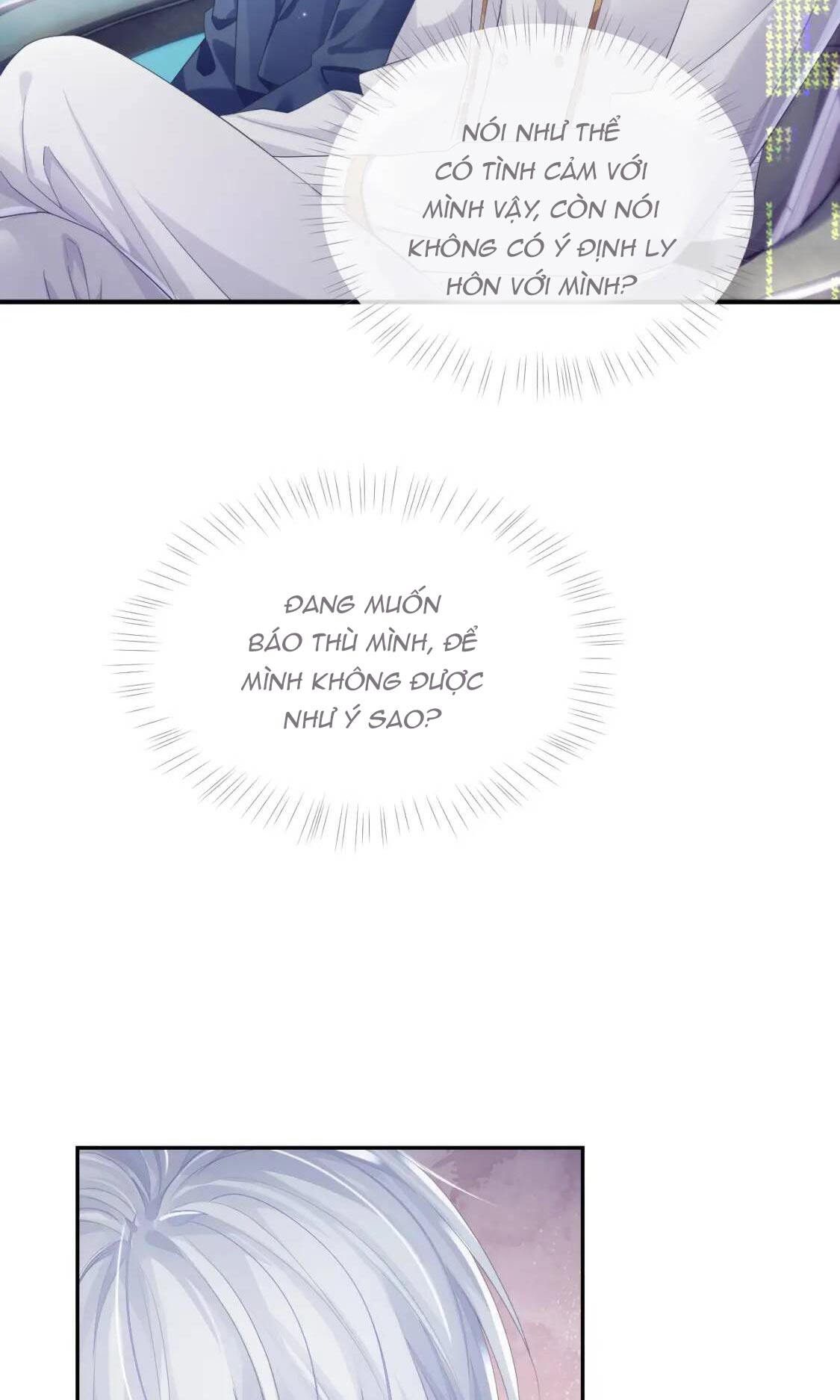 xin hãy ly hôn chapter 45 29