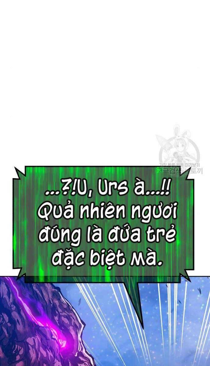 Gậy Gỗ Cấp 99+ chapter 71.6 37