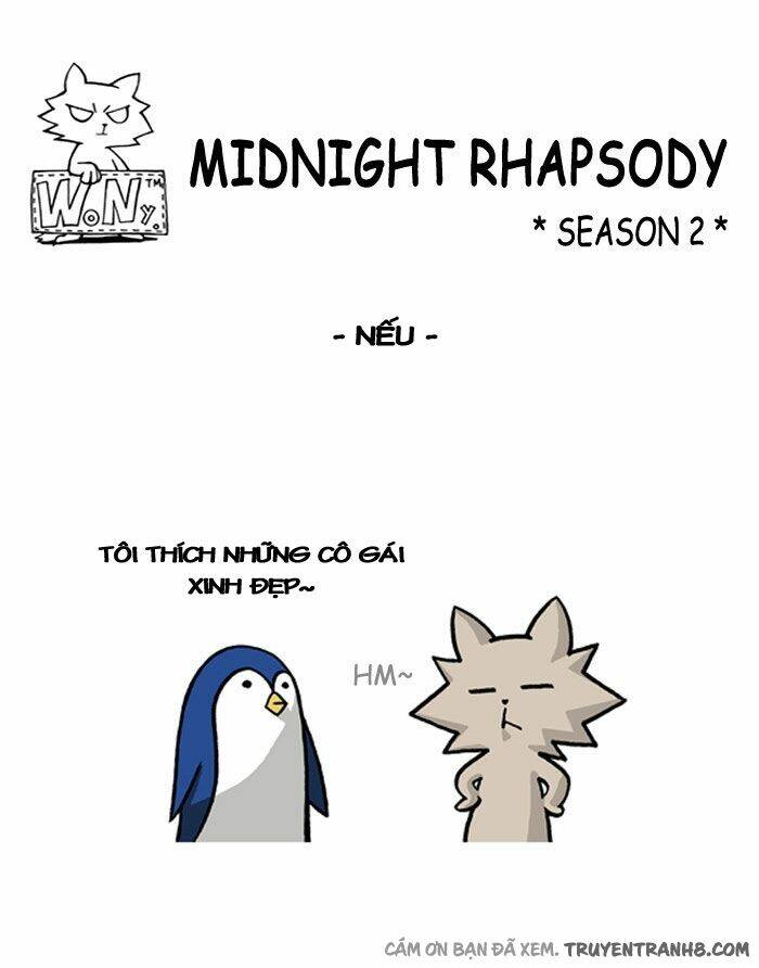 pigeonhole fantasia chapter 49 2