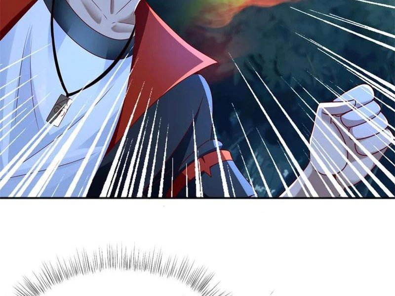 bảy vị tỷ tỷ tuyệt thế vô song của ta chapter 45 2