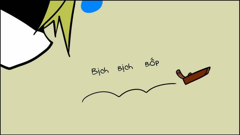 senyuu chapter 89 23