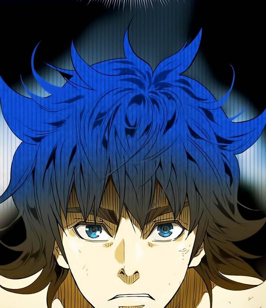 thiên hạ đệ nhất chapter 1 9