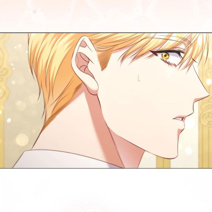 Mùi Hương Của Ác Quỷ chapter 92.2 - Trang 25