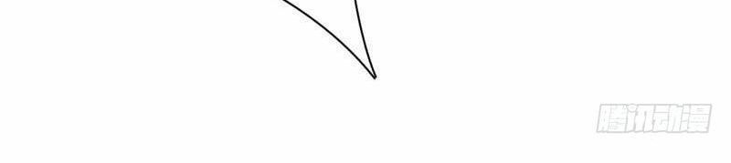 trời ban cho nam thần daddy chapter 20 28