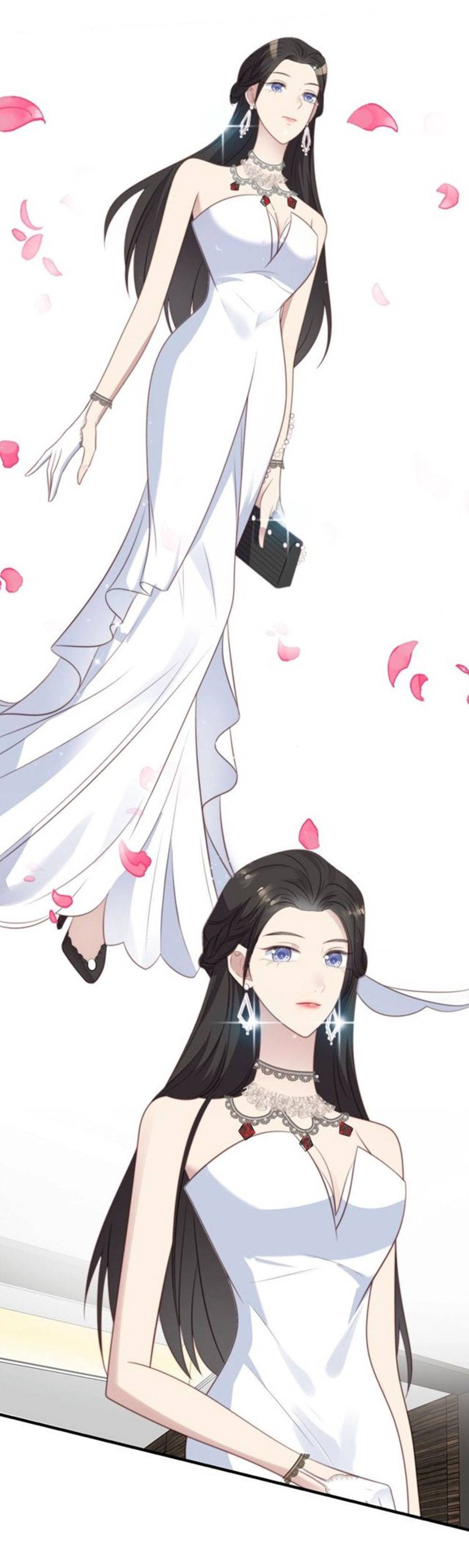 khoá chặt đôi môi (full) chapter 26 29