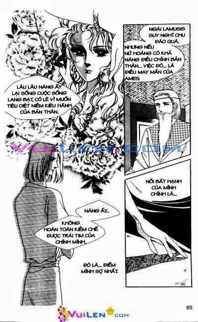 hậu duệ hoàng gia chapter 3 85