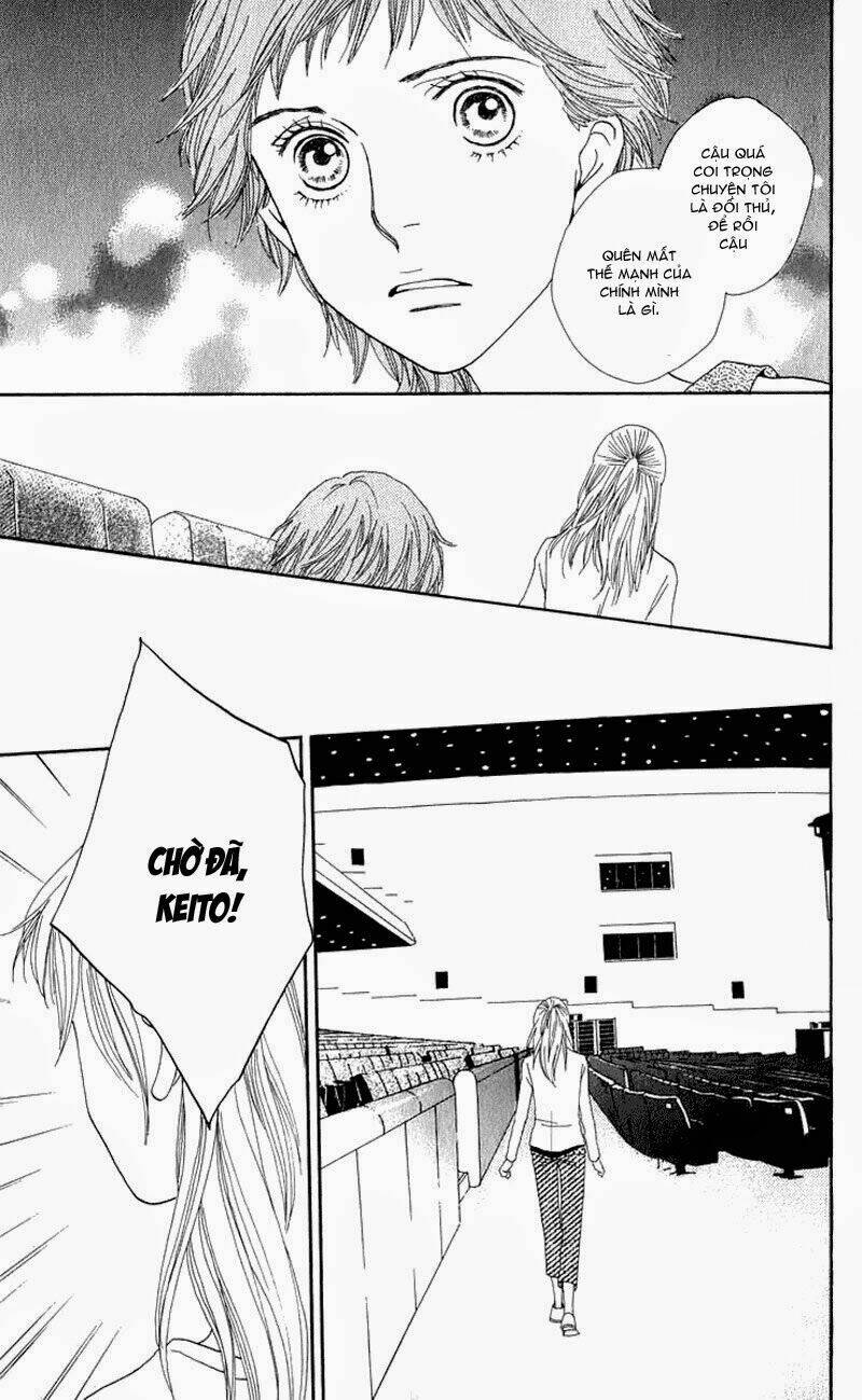 cat street chapter 12 37