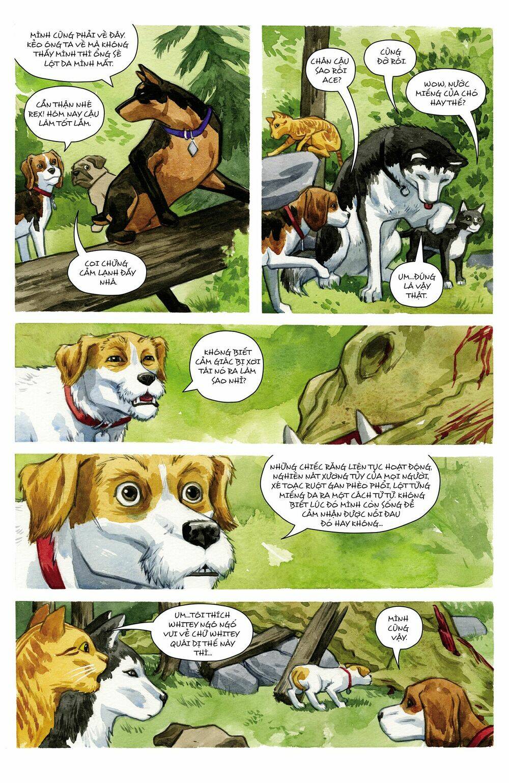 beasts of burden chapter 13 19