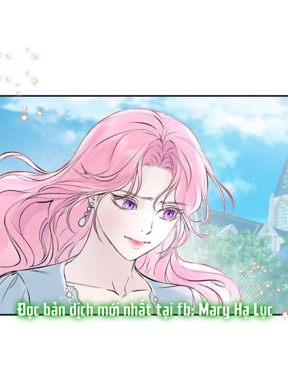 tôi tưởng bản thân không còn sống được bao lâu! chapter 2.2 6