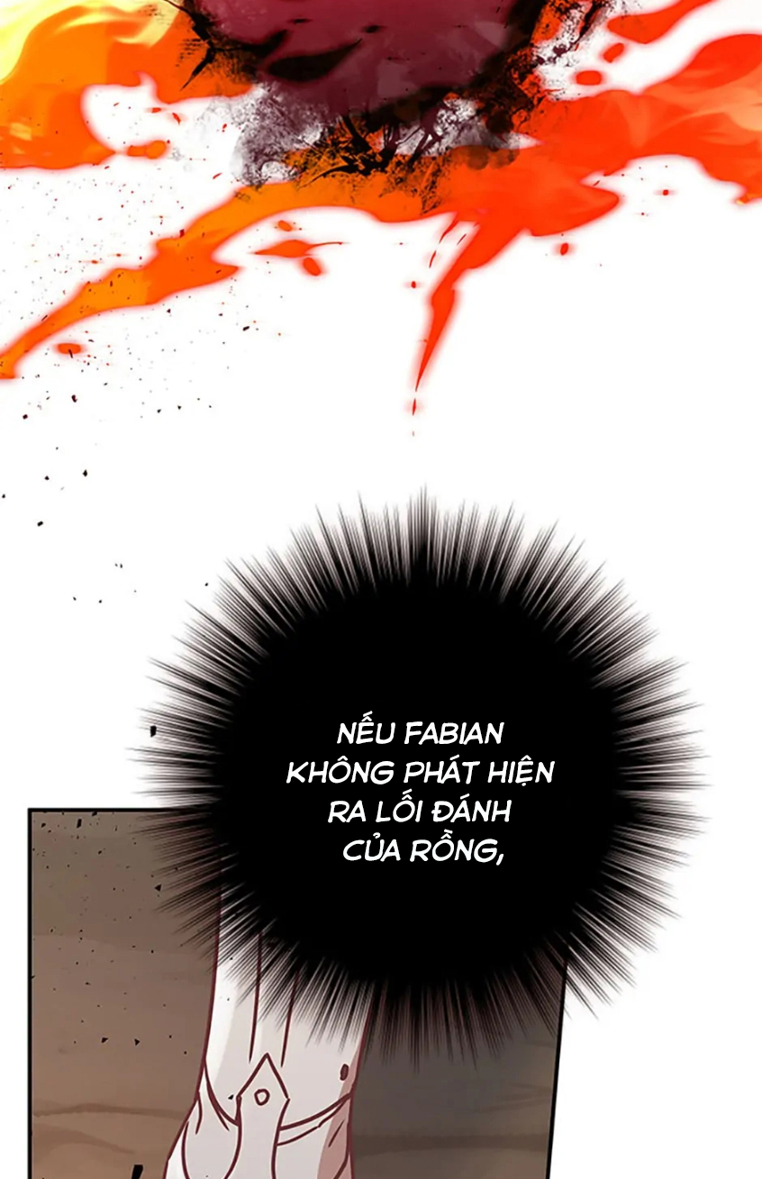 sự hiểu lầm tai hại giữa tôi và đại ma vương chapter 48 79