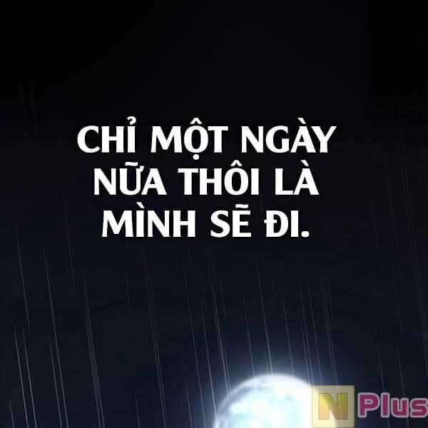 sự trở lại của huyền thoại chapter 97 1