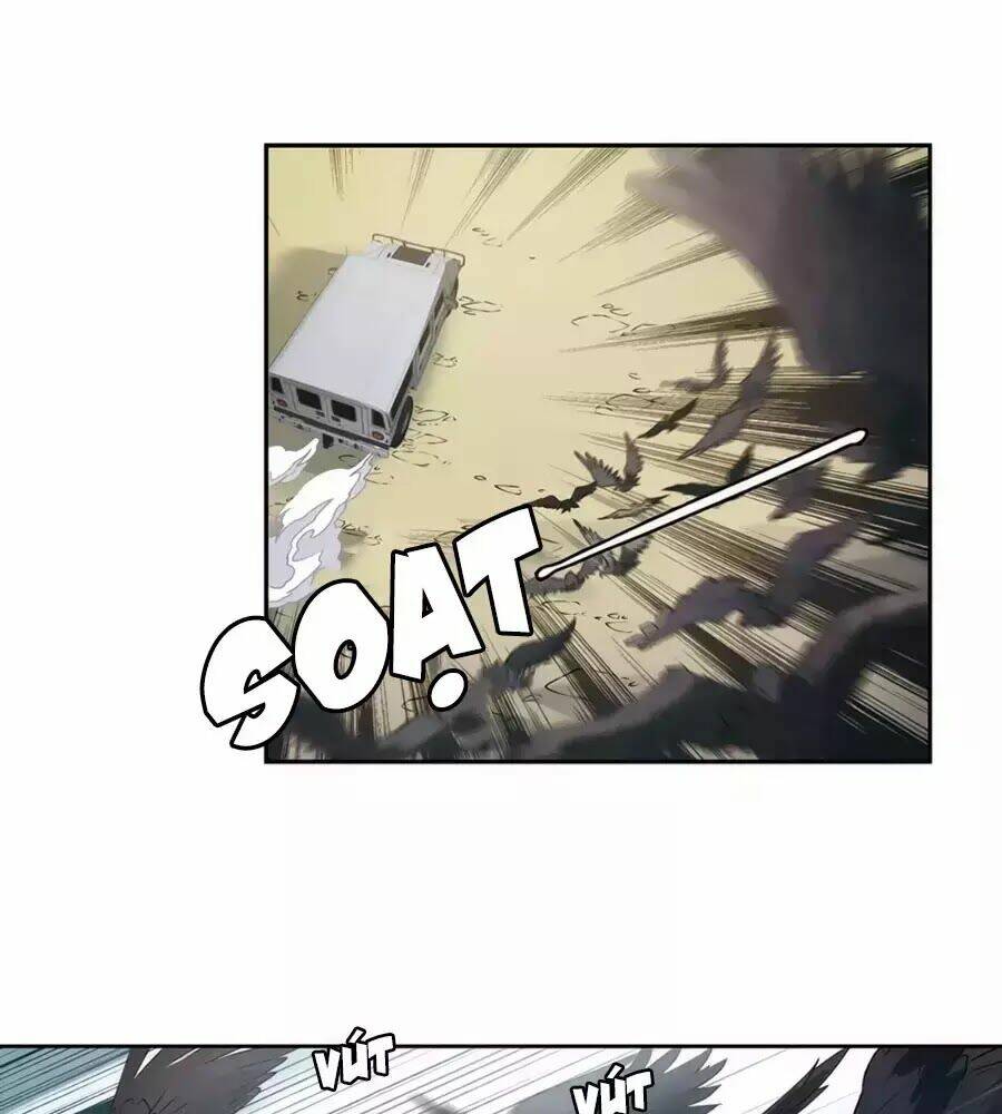 xuyên duyệt tây nguyên 3000 chapter 270.2 32