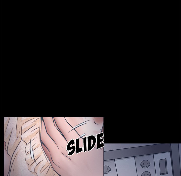 lòng chung thủy chapter 6 81