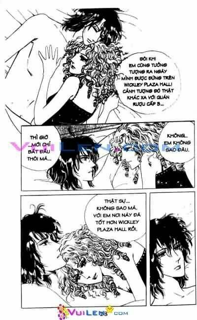 tìm anh - look for oppa chapter 10 28