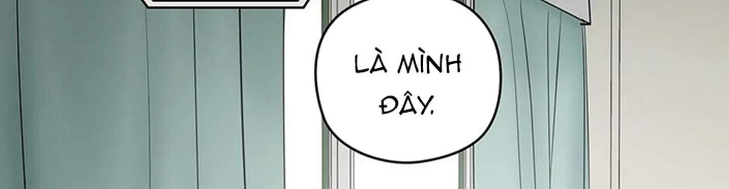 chuyện quái gì với giấc mơ đó vậy chapter 18 423