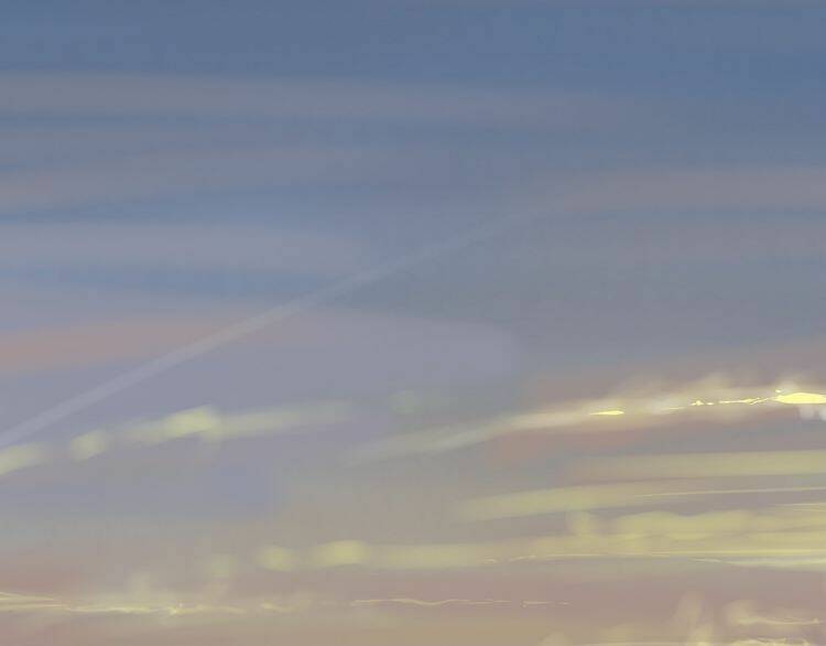 bạch lý hành giả chapter 2 15