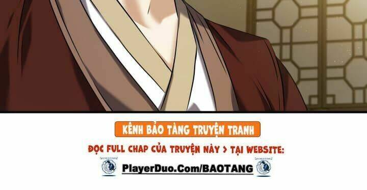 lôi thần chuyển sinh chapter 13 12