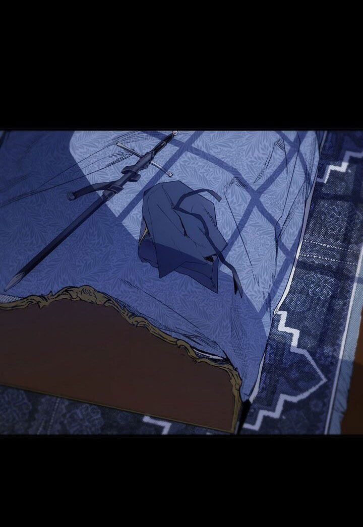 cổ tích về người mẹ kế chapter 18 69