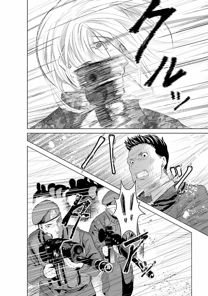 tái sinh chapter 4.2 9