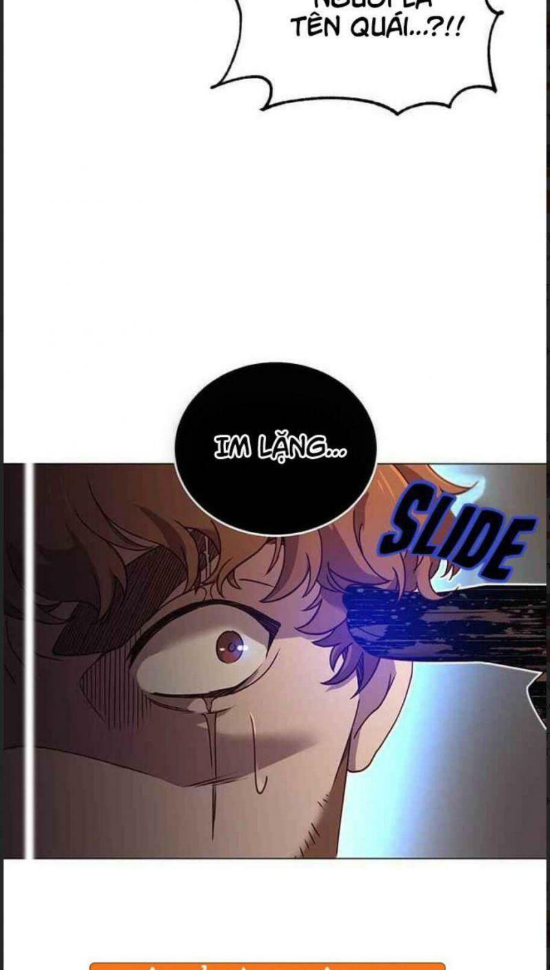 Anh Hùng Mạnh Nhất Trở Lại Chapter 29 31