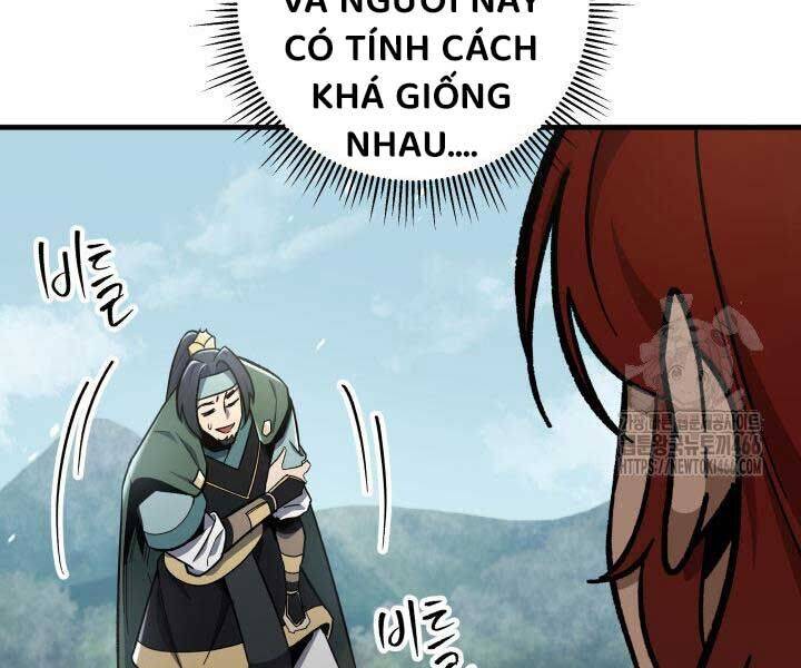 cửu thiên kiếm pháp chapter 98 185