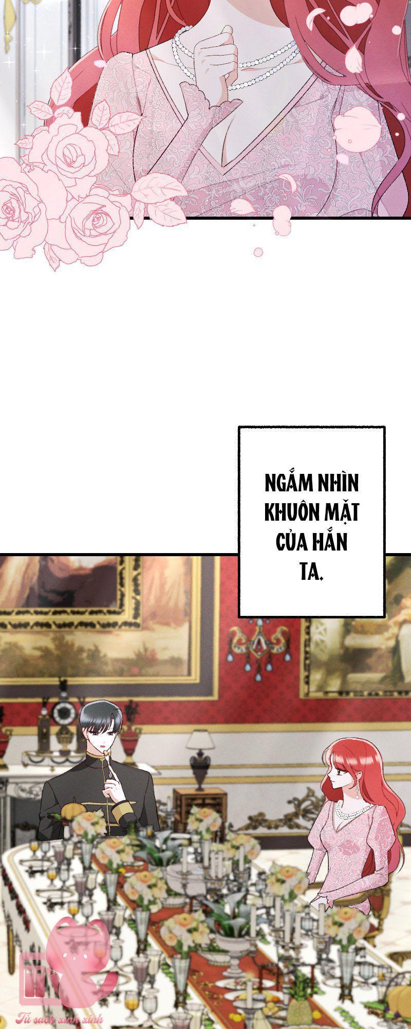 anh muốn em phải tuyệt vọng chapter 17 14