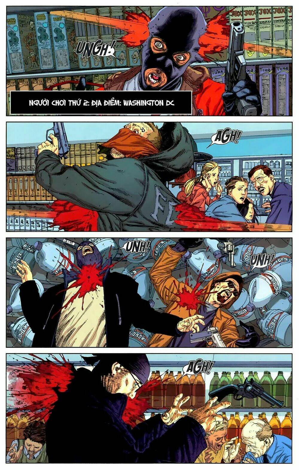 nemesis chapter 1 14