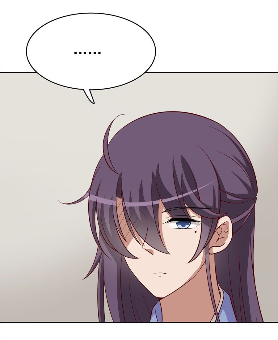 kiêu ngạo vương gia chủng điền phi chapter 95 4