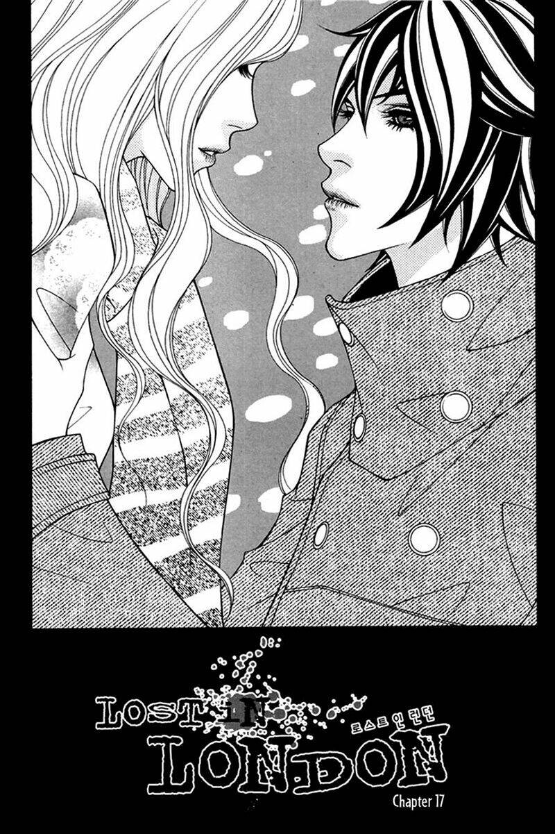 lost in london chapter 17 3