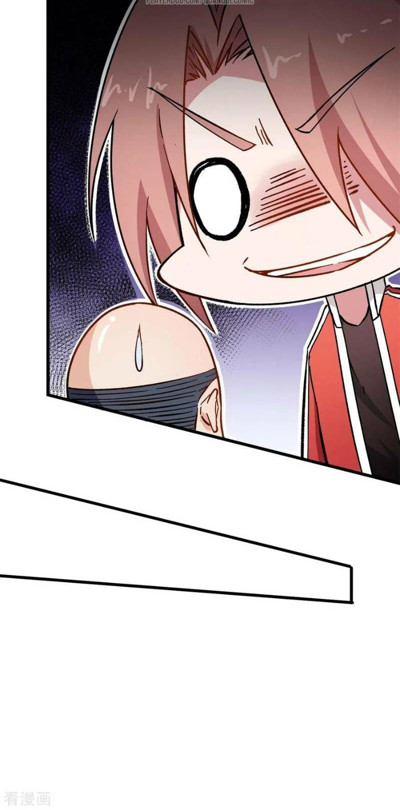 vườn trường cuồng sư hệ thống chapter 63 4