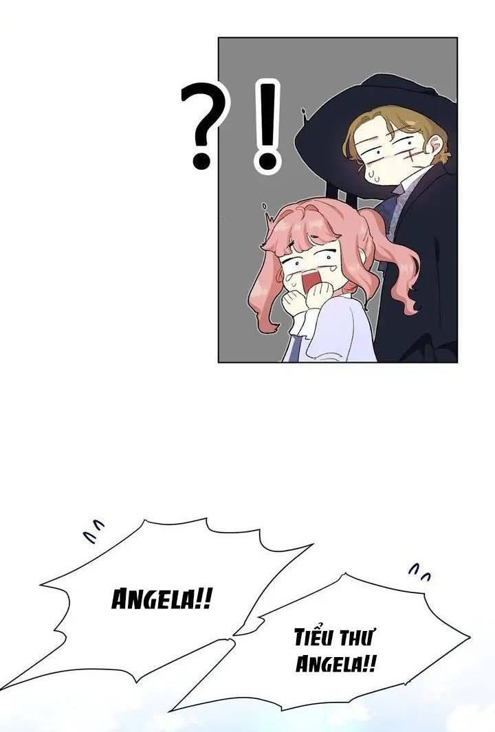 tôi là fan cứng hoàng tử chapter 47.2 1