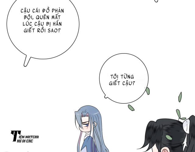 nhiệm vụ này thật muốn lấy mạng chapter 7 67