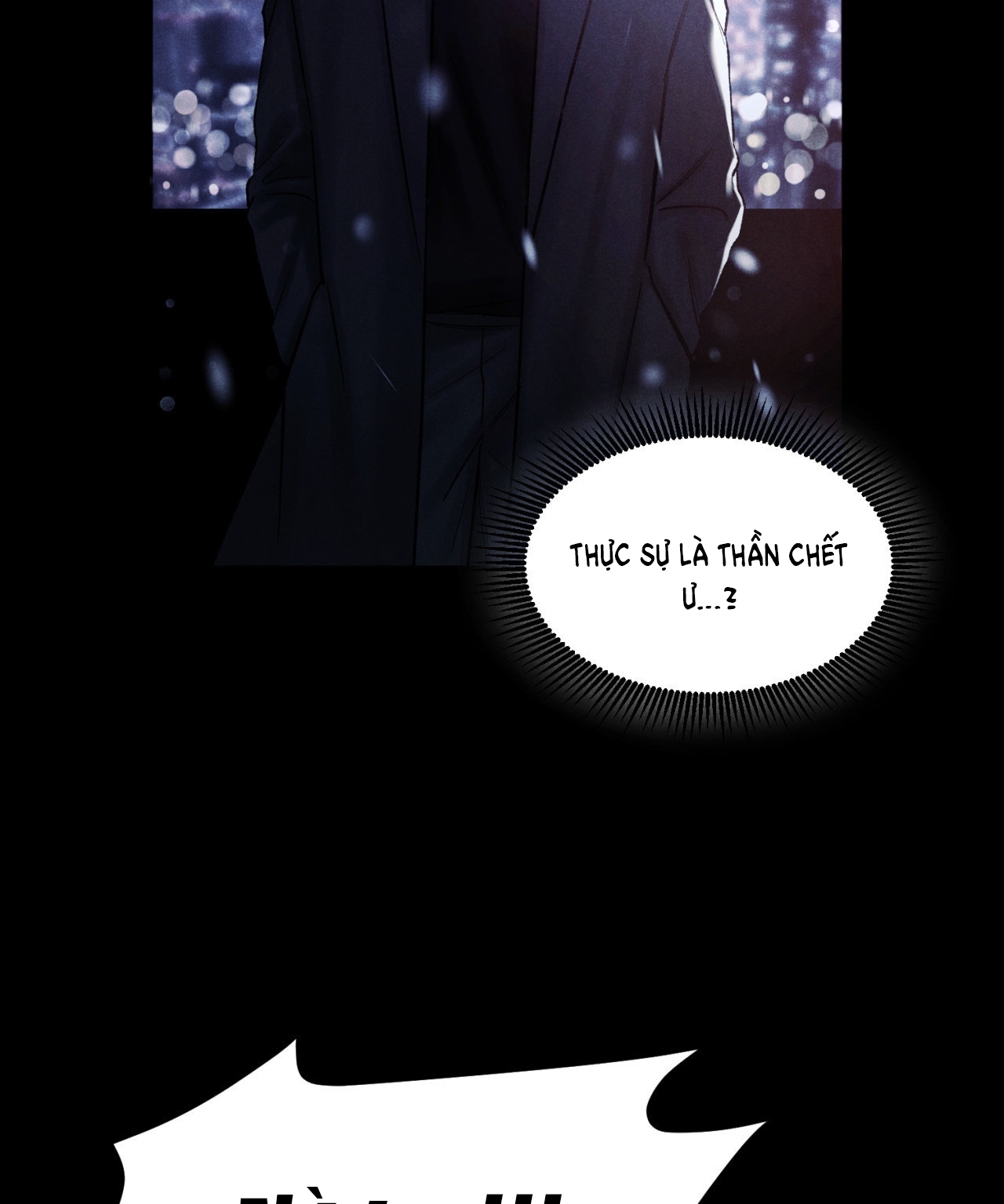 ân huệ của chúa chapter 1.2 26