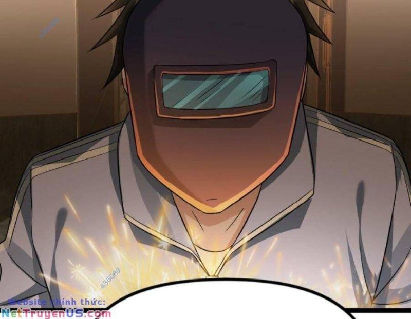 đóng băng toàn cầu: tôi gây dựng nên phòng an toàn thời tận thế chapter 121 9