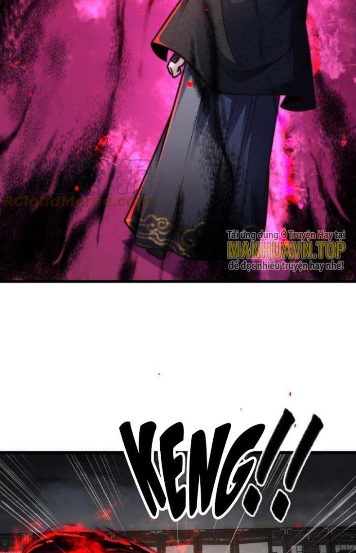 ta nuôi ma quỷ ở trấn ma ti chapter 93 33