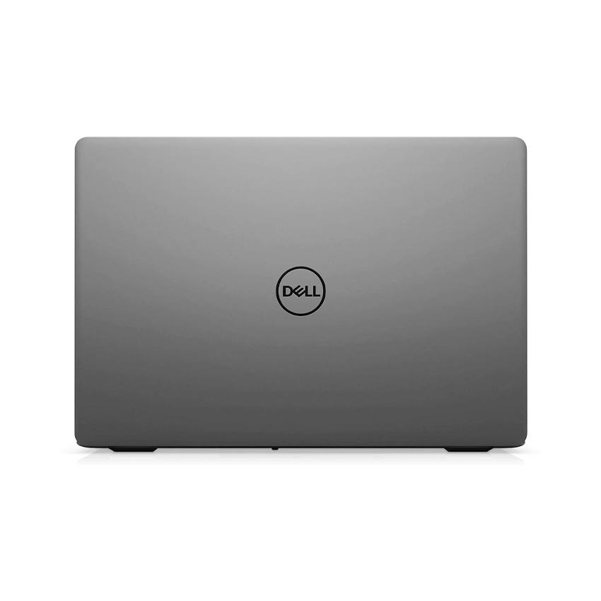 Laptop Màn Hình Cảm Ứng Dell Inspiron 3501- 3692BLK Core i3-1115G4 3.0GHz, 256GB SSD, 8GB, 15.6" FHD (1920x1080) Cảm ứng, WIN10 S Black_ D1X04 - Hàng Nhập Khẩu