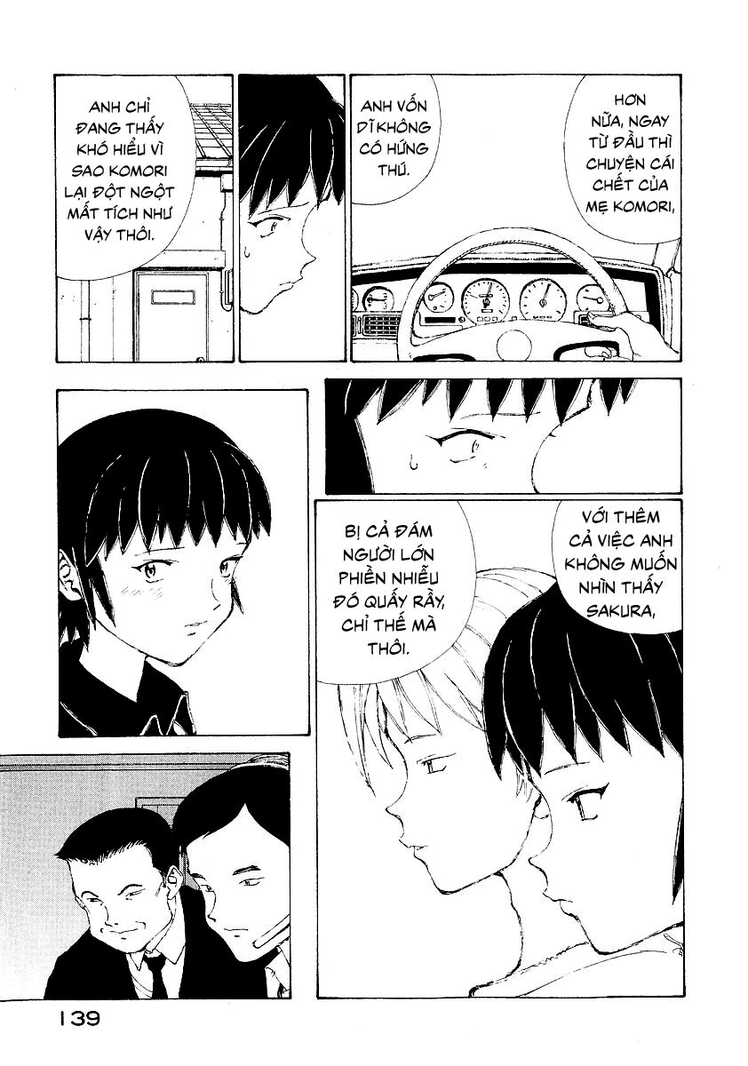 narutaru chapter 18 23