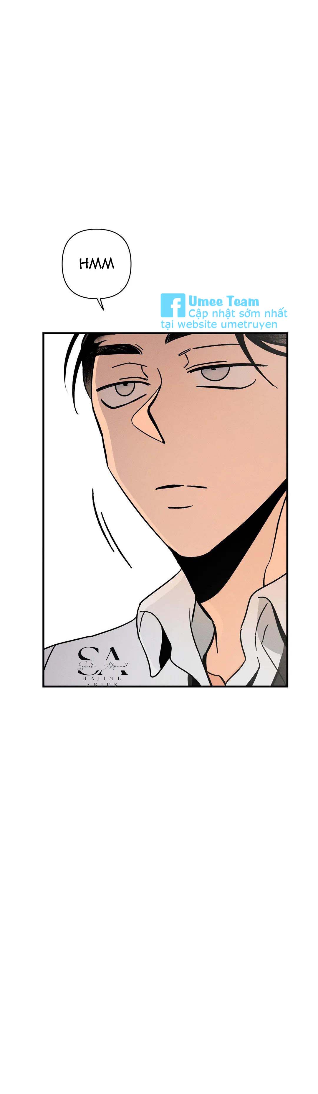 trở về chapter 9 36