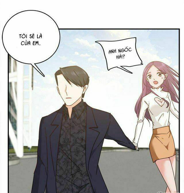 khốn ái tù lung chapter 43 25