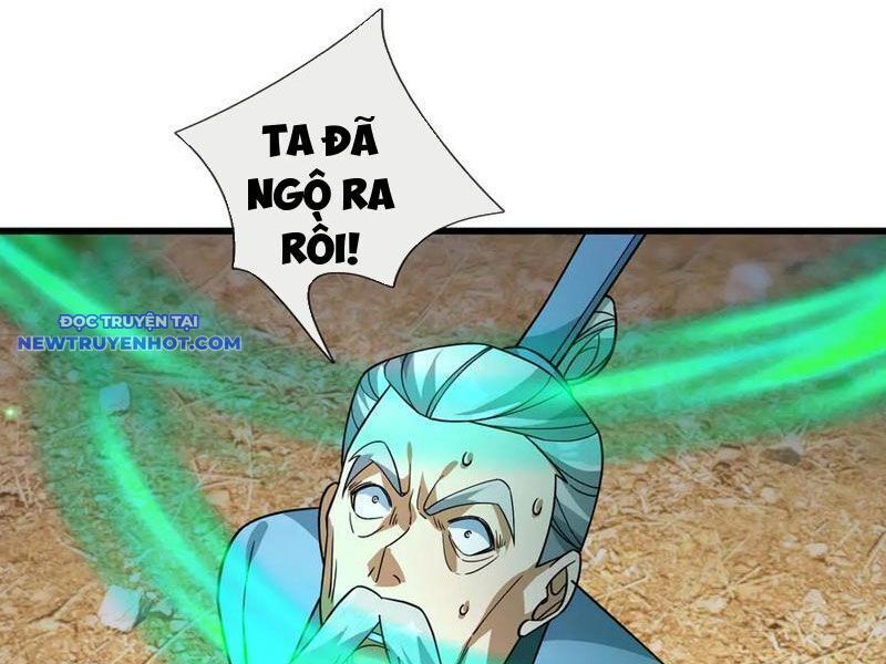 ngủ say vạn cổ: xuất thế đẩy ngang chư thiên chapter 57 43