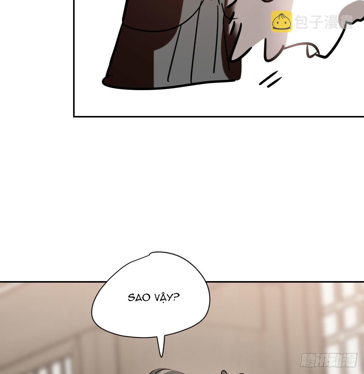 Bắt Lấy Ngao Ngao chapter 173 - Trang 15